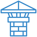 Roof Repairing