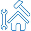 Roofing Layers