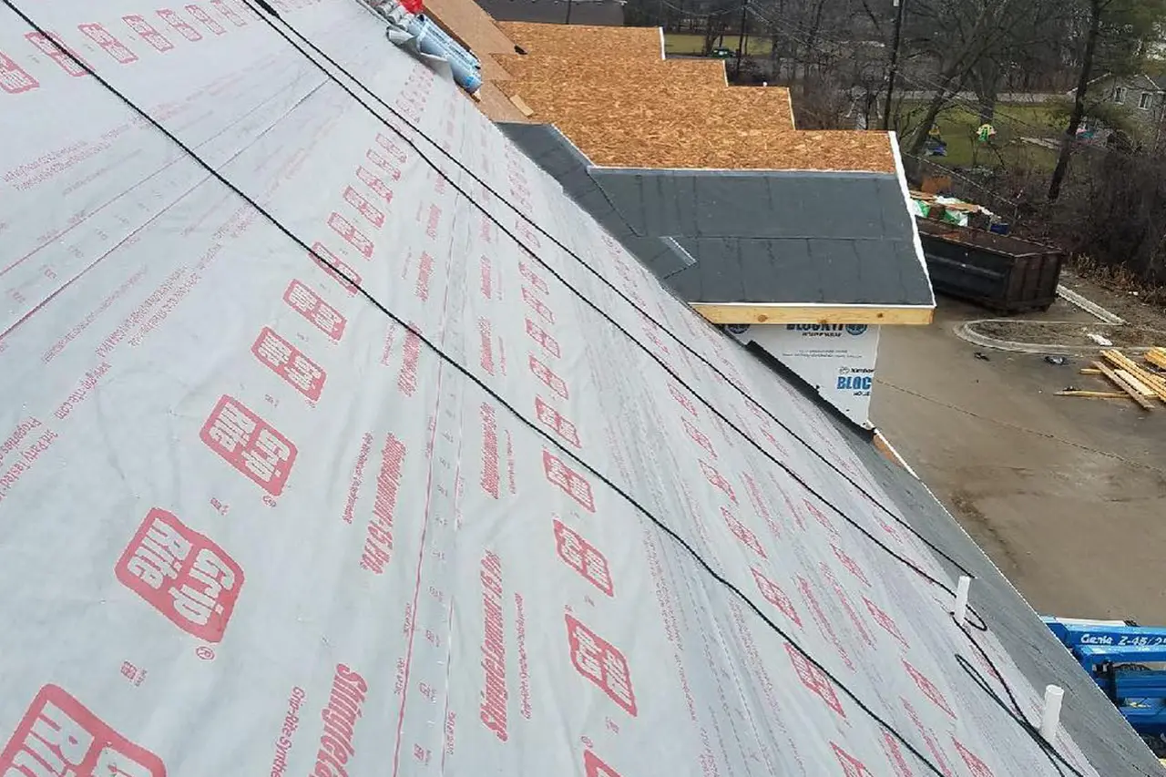roof_inst
