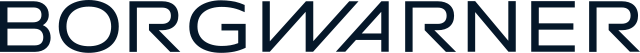 BorgWarner_Logo_Dark_Blue_(1).svg