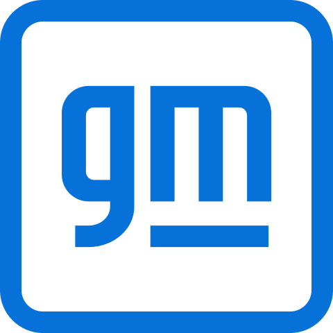 General_Motors_(2021).svg