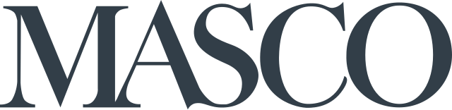 Masco_Co._logo.svg