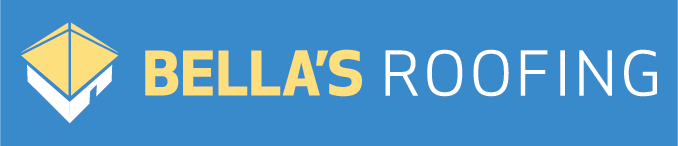 Bellas Roofing