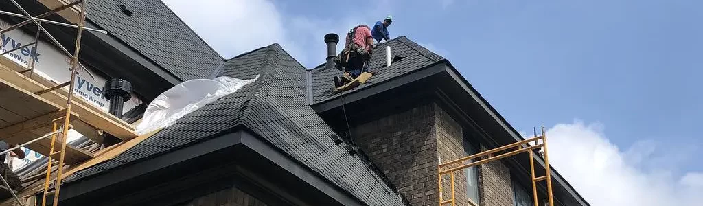 roof-repairing roof-repairing