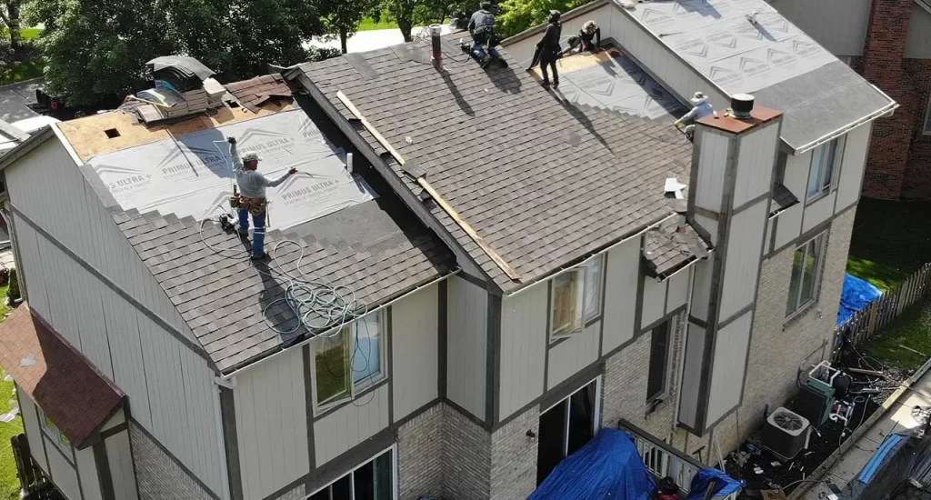 roof_renovation