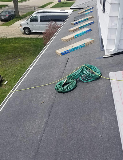 roof_repairing_inn roof_repairing_inn
